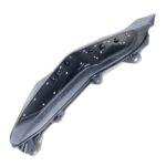 VOLTA APX5 AYAK BASMA PLASTİK SOL