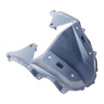 VOLTA APX5 GÖSTERGE PLASTİK