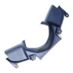 VOLTA APX5 GÖSTERGE ALT PLASTİK