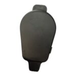 VOLTA APX5 AYAK BASMA KAPAK PLASTİK