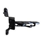 VOLTA RSX3 ŞASİ ÖN BRAKET