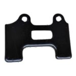 VOLTA RSX3 YAKIT DEPOASU BAGLANTİ BRAKET