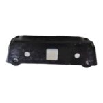 VOLTA RSX3 KOLTUK KİLİT BRAKET