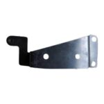 VOLTA RSX3 MOTOR İC ÇAMURLUK BRAKET