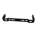 VOLTA RSX3 PLAKA DEMİRİ