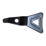 VOLTA RSX3 ARKA ÇAMURLUK BRAKET