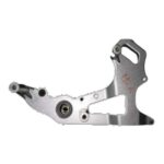 VOLTA RSX3 MOTOR ASKISI