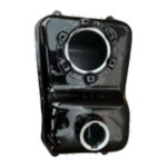 VOLTA RSX3 YAKIT DEPOSU