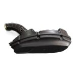 VOLTA RSX3 HAVA FİLTRESİ