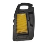 VOLTA RSX3 HAVA FİLTRESİ ELEMANI