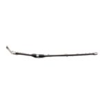 VOLTA RSX3 BENZİN DEPO KAPAK TELİ