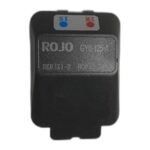VOLTA RSX3 ENJEKSİYON BEYNİ