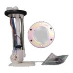 VOLTA RSX3 YAKIT POMPASI SET