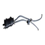 VOLTA RSX3 KANİSTER SET
