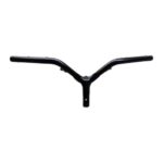 VOLTA RSX3 GİDON