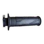 VOLTA RSX3 GAZ KOLU