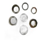 VOLTA RSX3 GİDON RULMAN SET