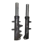 VOLTA RSX3 ÖN SÜSPANSİYON SETİ