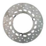 VOLTA RSX3 ÖN FREN DİSK