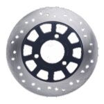 VOLTA RSX3 ARKA FREN DİSK