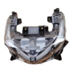 VOLTA RSX3 FAR
RSX3 HEADLIGHT
