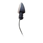 VOLTA RSX3 ARKA SİNYAL SOL