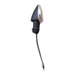 VOLTA RSX3 ARKA SİNYAL SAĞ