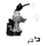 VOLTA RSX3 KONTAK SET