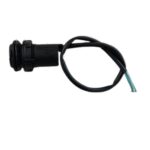 VOLTA RSX3 USB ŞARJ