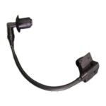 VOLTA RSX3 ATEŞLEME BOBİNİ