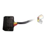 VOLTA RSX3 DOĞRULTUCU