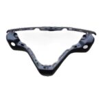 VOLTA RSX3 GÖSTERGE YERİ PP