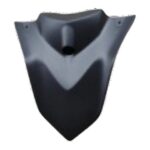 VOLTA RSX3 FAR ÜST KAPAK PP
