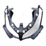 VOLTA RSX3 FAR ÇERÇEVE PP