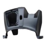 VOLTA RSX3 ÖN PANEL PP