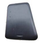 VOLTA RSX3 CEPLİK KAPAK PP