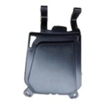VOLTA RSX3 CEPLİK