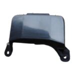 VOLTA RSX3 AKÜ YERİ KAPAK PP