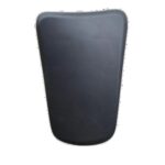 VOLTA RSX3 YAKIT YERİ DEPO KAPAK PLASTİGİ