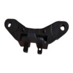 VOLTA RSX3 YAKITN YERİ DEPO KAPAK TUTUCU PP