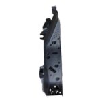 VOLTA RSX3 AYAK BASMA SOL PP