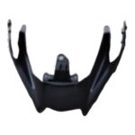 VOLTA RSX3 STOP YERİ PP