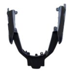 VOLTA RSX3 ARKA SİNYAL YERİ PP