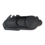 VOLTA RSX3 MOTOR KORUYUCU KAPAK PP