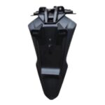 VOLTA RSX3 ARKA ÇAMURLUK PP