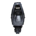 VOLTA RSX3 KOLTUK HAVUZU PP