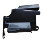 VOLTA RSX3 ÖN PANEL BRAKET CERCEVESİ