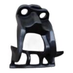 VOLTA RSX3 REAR SIDE RIGHT PLASTIC