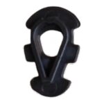 VOLTA RSX3 ARKA SİNYAL BRAKET