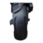 VOLTA RSX3 MOTOR İC ÇAMURLUK